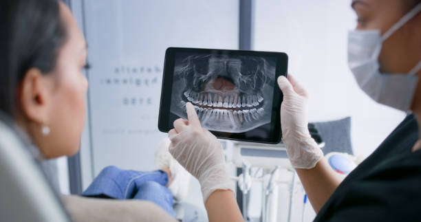 Licensed Emergency Dentist service in Robinhood, MS - Smile Center Dentistry