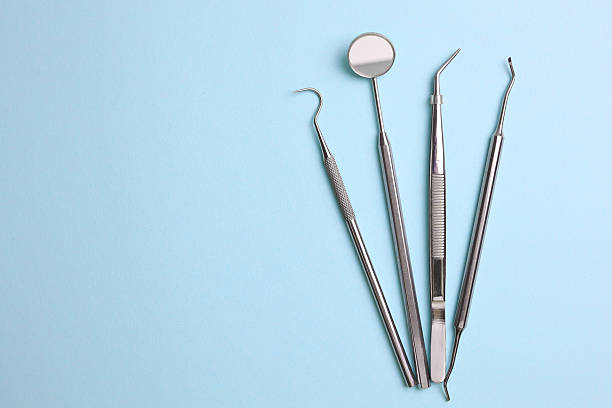 Top rated local Emergency Dentist specialists in Robinhood, MS